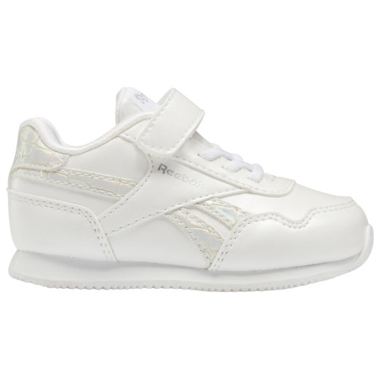 Reebok Royal CL JOG 3.0 1V